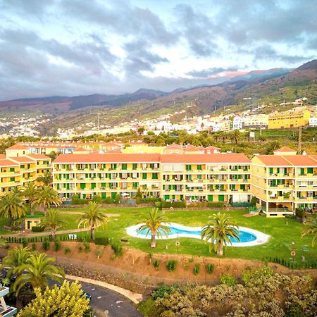 شقة Vista Mar Azul Elegante Y Acogedor Santa Úrsula المظهر الخارجي الصورة